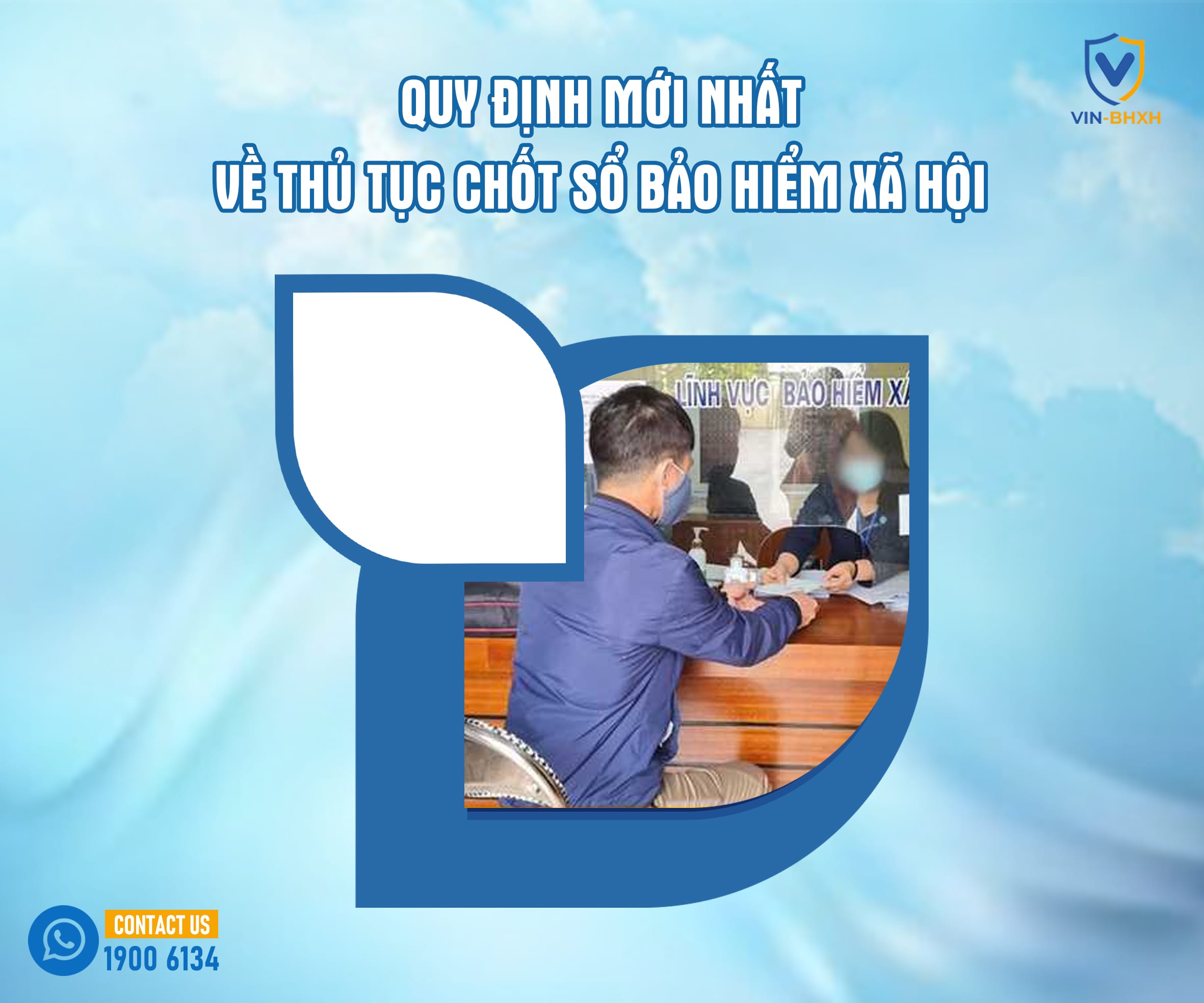 thu-tuc-chot-so-bao-hiem-xa-hoi-nam-2022